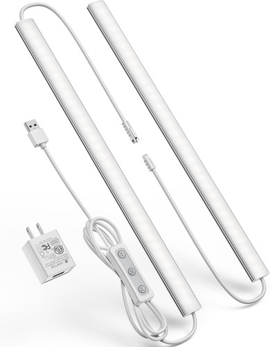 Under cabinet lighting - under,
