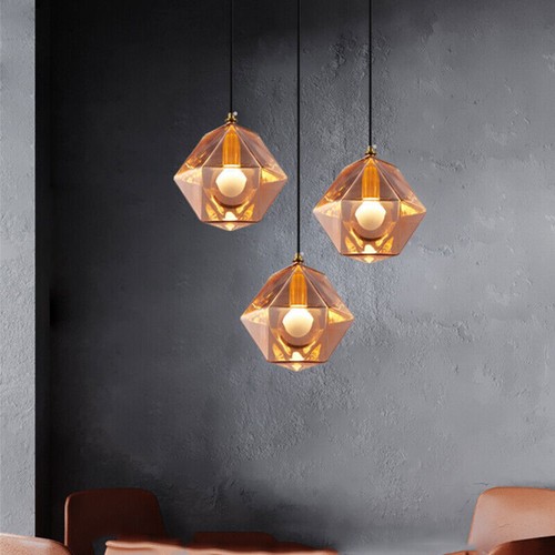 Kitchen pendant light - kitchen, bar